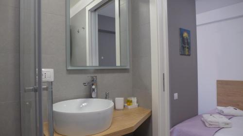 Gallery image of Studio Claudia in Opatija