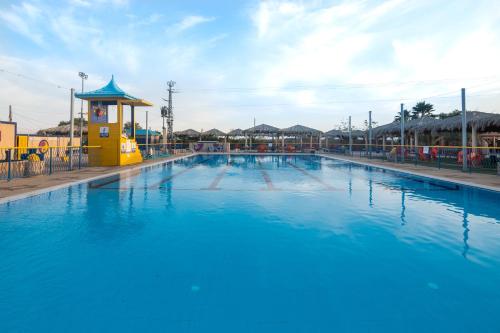 Gallery image of The Dream Compound- by Biankini in Kalia