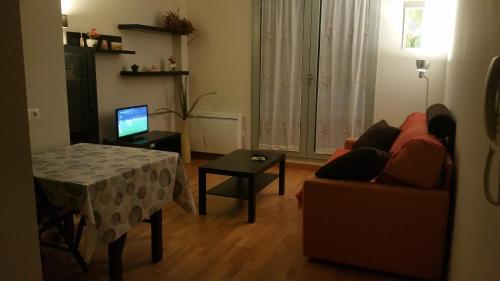 Apartamento Costa de Lugo, Foro – Updated 2022 Prices