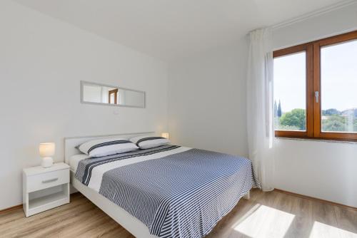 Luxury apartment Issa – Photos 4