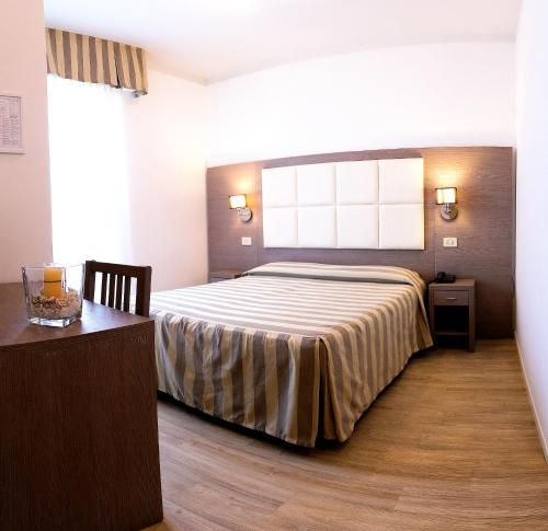 Hotel Myosotis – Photos 4