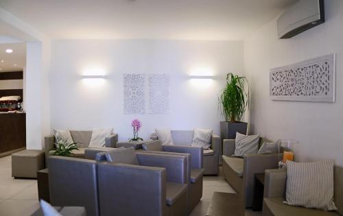 Hotel Myosotis – Photos 3