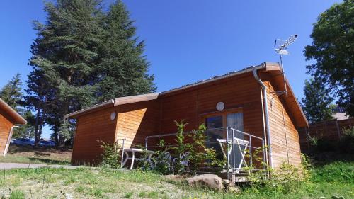 VVF Les Ecrins Champsaur – Photos 3