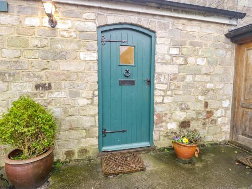 The Coach House – Photos 2