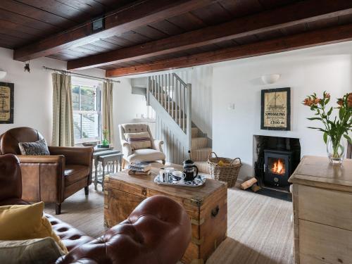 Thimble Cottage – Photos 3