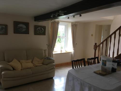 Gallery image of Moorclose Bed and Breakfast in St Bees