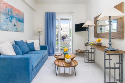 Ianthe Home