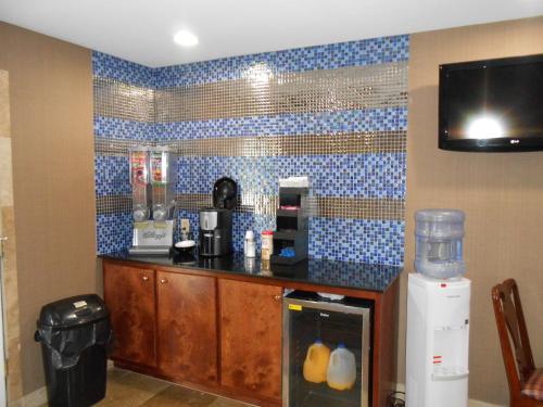 Glennville Inn – Photos 5