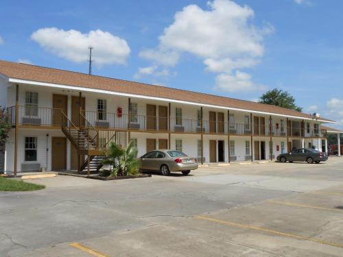 Glennville Inn – Photos 4