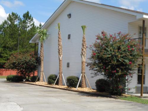 Glennville Inn – Photos 3
