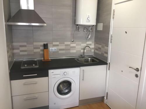 Arco Alta Apartamentos