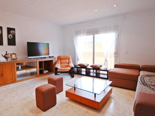 Fotografia z galérie ubytovania Holiday Home Blue-1 by Interhome v destinácii Blanes