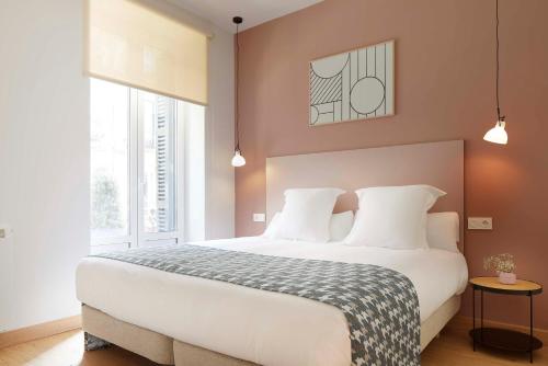 Haizea by FeelFree Rentals