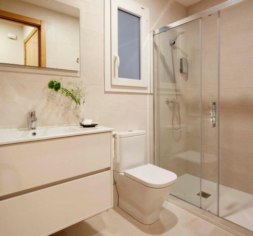 Haizea by FeelFree Rentals