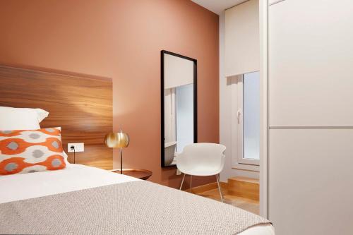 Haizea by FeelFree Rentals