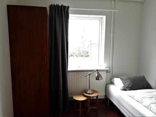 Guesthouse Geldingaholt – Photos 2
