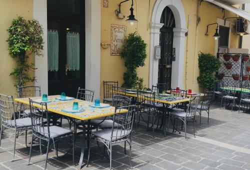 B&B Nonna Maria – Photos 4
