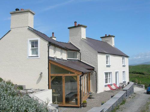 Cae'r Dyni – Photos 2