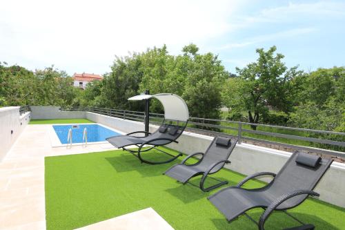 House Anika – Photos 2
