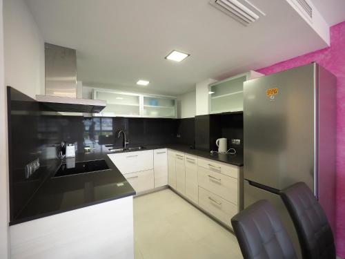 InmoSantos Oasis A3