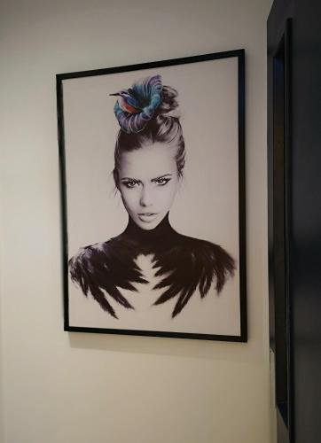 Galeriebild der Unterkunft Mode Hotel Lytham in Lytham St Annes