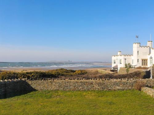 Dunes - Rhosneigr – Photos 5