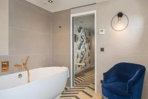 Hotel Louison photo 30