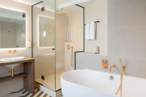 Hotel Louison photo 29