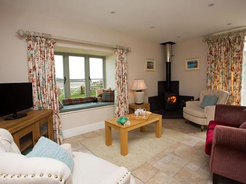 Estuary Cottage – Photos 3