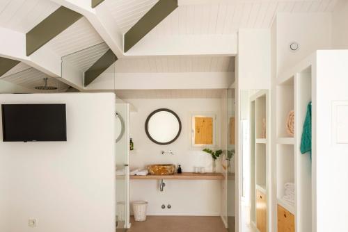 Gallery image of Noualt in Ferreries