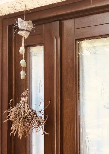 Fotografie z fotogalerie ubytování Damouchari Hotel v destinaci Damouchari