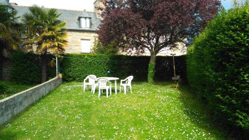 LE PETIT BLEU – Photos 2