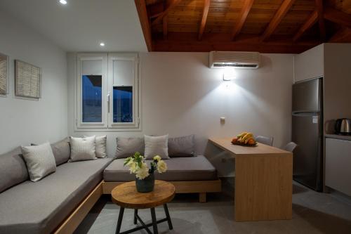 Gallery image of Chania City Apartments in Chania Town