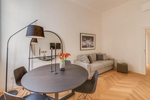 Apartments Florence - Giotto Deluxe