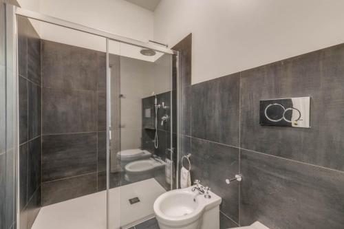 Apartments Florence - Giotto Deluxe