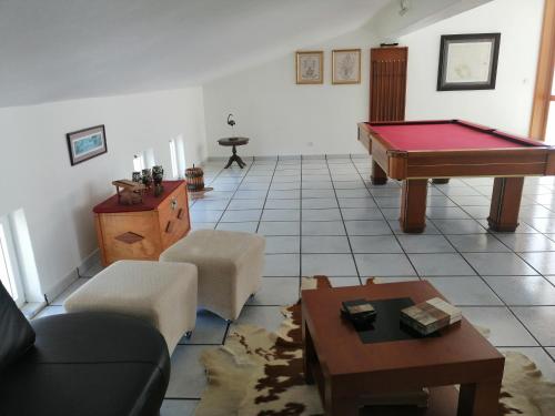 Casa da Torre 2456AL