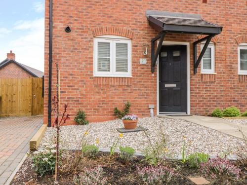 Hawkins Way Cottage – Photos 2