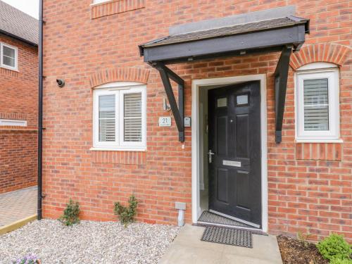 Hawkins Way Cottage – Photos 3