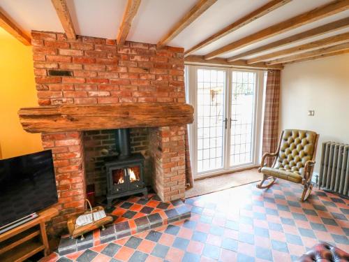 Jasmine Cottage – Photos 4