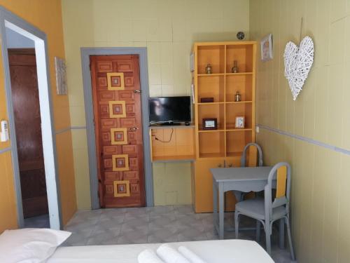 Casa Sol Alcazaba, Almería – Updated 2022 Prices