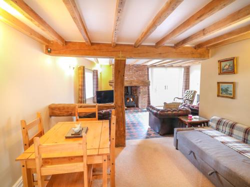 Jasmine Cottage – Photos 5