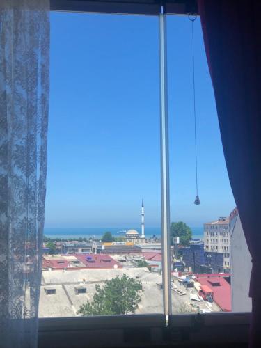 Sanli Hotel Hammam & SPA – Photos 2