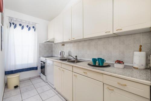 Gallery image of Apartman Palmi in Matulji
