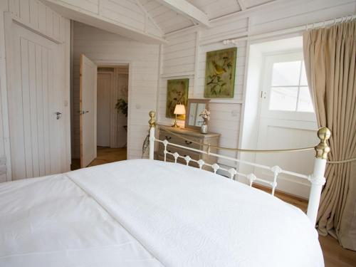 Lligwy Beach Cottage – Photos 4