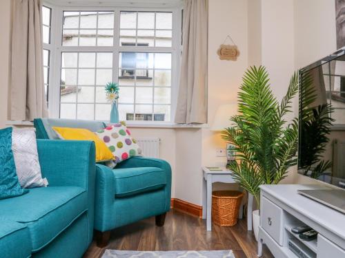 Cedarwood Cottage – Photos 3