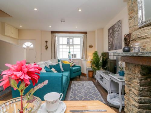 Cedarwood Cottage – Photos 5