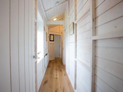 Lligwy Beach Cottage – Photos 5