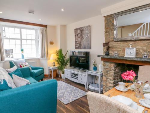 Cedarwood Cottage – Photos 2