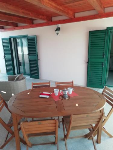 Gambar di galeri bagi Marlen's House di Bernalda