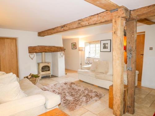 Apple Tree Cottage – Photos 4